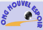 icone logo ong nouvel espoir